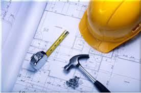 Seguros para Constructores