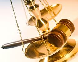 Seguro de Responsabilidad Civil Construcción