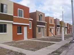 Seguro de Responsabilidad Civil Decenal