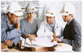 Responsabilidad Civil Profesional Ingenieros o Arquitectos