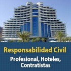 responsabilidadCivil