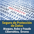 protecciondeDatos
