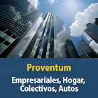 proventum