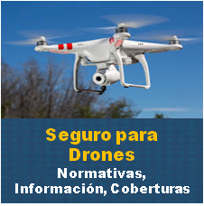 drones