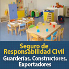 ResponsabilidadCivil