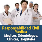 CivilMedica