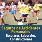 AccidentesPersonales