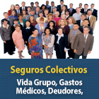 colectivos