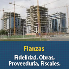 fianzas